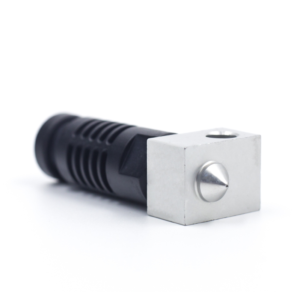 Direct J-Head 1.75 сопло 0.2